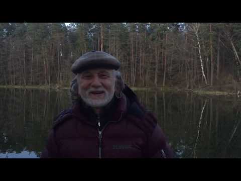 Видео: Карма и Дхарма