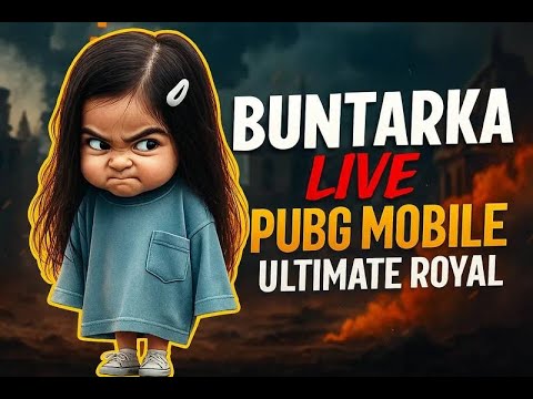 Видео: 🛑PUBG MOBILE 🛑ULTIMATE🛑 играем рандом🥳#pubg#pubgmobile#пабг#пубг#pubgm#stream#shorts#