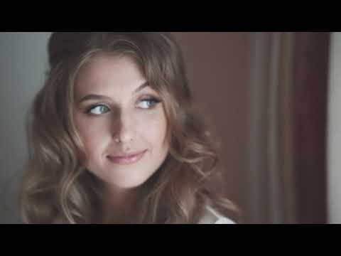 Видео: ціле весілля 05 серпня 2021