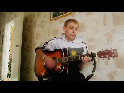 Видео: Имя твоё - Колизей (Лучшее исполнение)