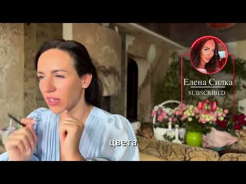 Видео: Что делать с контактами мужчин с сайтов знакомств?