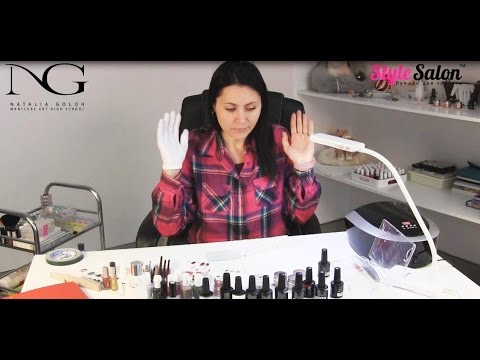 Видео: Видео с юмором. Ролик, который так и не вышел в эфир :-)