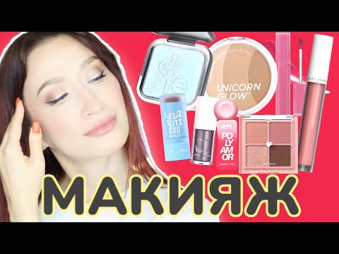 Видео: Декоративка НАХОДКИ и РАЗОЧАРОВАНИЯ