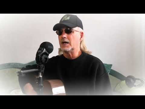 Видео: "Плаття твоє із ситцю..."Волинська народна пісня.