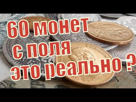 Видео: Купил точки, добиваем корчму ,советы новичкам кладоискателям  !!!