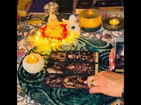 Видео: 🛡️🪬🛡️» ШОК 😱😳😱 О Чем Вы не знаете 💯% ☝️☝️☝️☝️☝️☝️☝️☝️☝️».‼️🛡️🪬таро онлайн гадание 🔮 враг бумеранг 🪃 