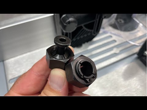 Видео: Мощный помощник для домашней мастерской!!!Станок совершенно нового уровня!!!