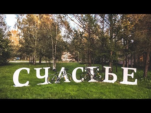 Видео: Я купил шоссер! Cannondale SYNAPSE CRB 105 black, silver, gloss 2018