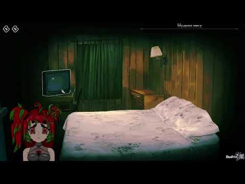Видео: No, i`m not a human. / Не, не человек я, ага 1