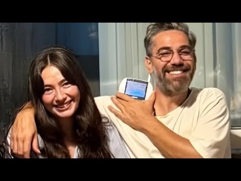 Видео: 1 октября 2025 г.