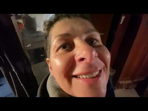 Видео: Як Я з простого гаража зробив стрім студію