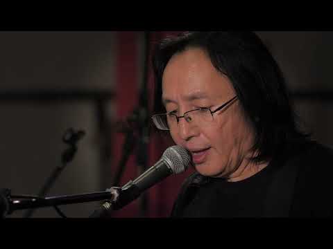 Видео: Виталий власов - Инникигэ эрэн (2019)