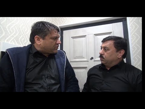Видео: ГАР ДАСТИ ФИТОДАЕ БИГИРИ МАРДИ. ФИЛМИ ТАРБИЯВИ. ДАР МОҲИ ШАРИФИ РАМАЗОН КАМБАҒАЛОНРО ДАСТГИРИ КУНЕД!