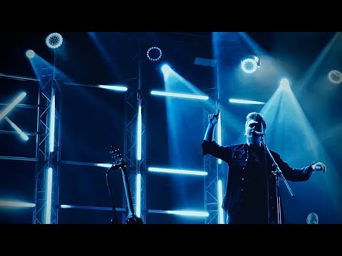 Видео: АФФИНАЖ - Сотовый