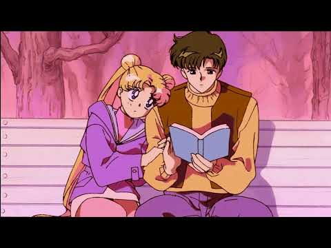 Видео: Клава Кока feat. SODA LUV - Думал (slowed + reverb)