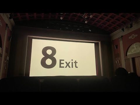 Видео: Общаемся и ищем АНОМАЛИИ