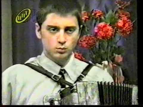 Видео: Чайковский "Времена года" Декабрь. Святки.