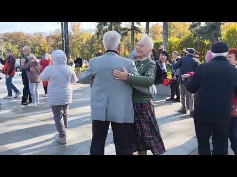 Видео: 4 ОКТЯБРЯ 2025 КРАСИВЫЙ МЕДЛЯК! #kharikiv 