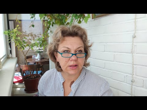 Видео: Как жить с вечным подростком? Неустойчивый и ювенильный характеры.