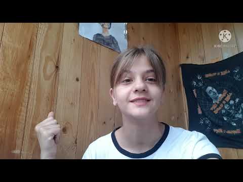 Видео: вступительный экзамен по художке/впечатления/как всё было😊🌸❤