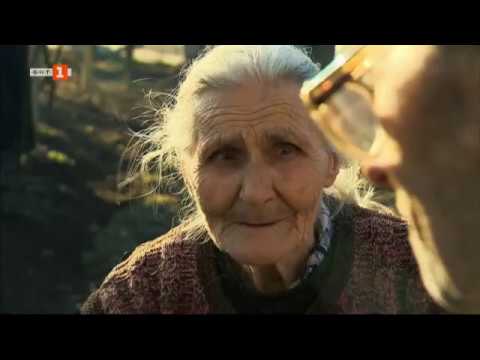 Видео: В кадър: Последните дни