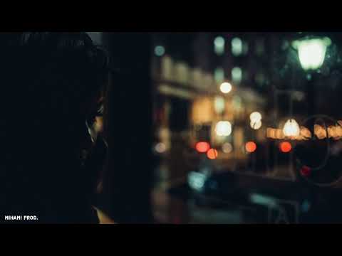 Видео: Santiz - Забытый Бала [Slowed and Reverb]