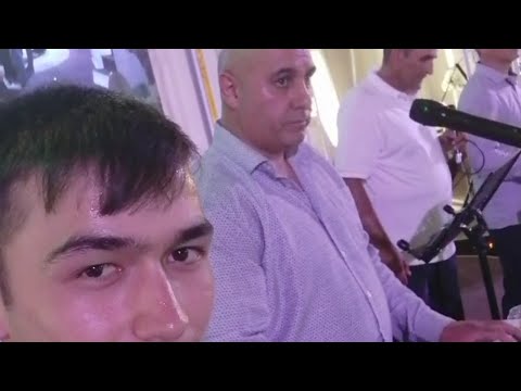 Видео: Мирзои Акрамзод туëна