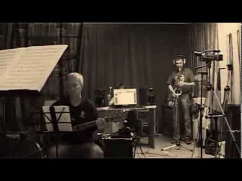 Видео: Катя Дроздовская Ловите кайф