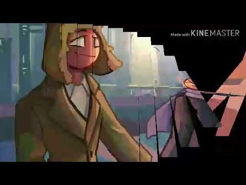 Видео: ~СССР и Рейх; Beliver.