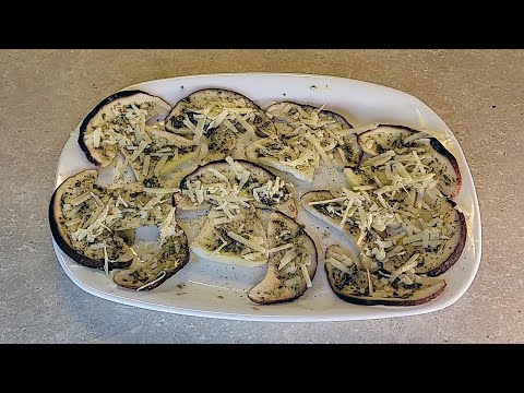 Видео: ГОТОВИМ Карпаччо из белых грибов. ОЧЕНЬ ВКУСНО!!!