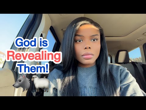 Видео: Нарциссы — оборотни. Они становятся тем, кем хотят вас обмануть‼️🐺🐑