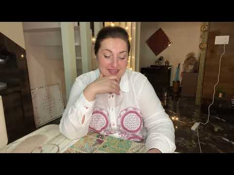 Видео: НА МЕНЯ ОЧЕНЬ СИЛЬНО ОБИДЕЛИСЬ😭🤔😌