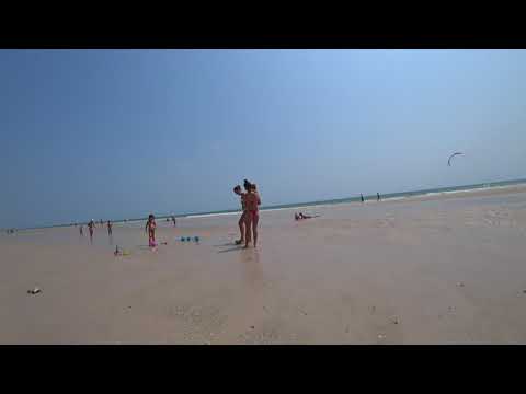 Видео: морское путешествие остров Панган Ко Тао курорт Хуа-Хин пляжи Таиланда