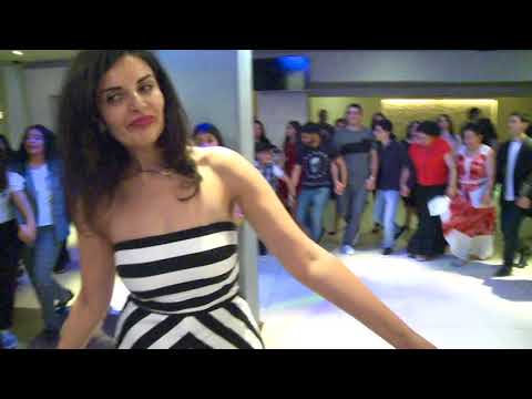 Видео: Шара Мат Марьям 28 08 2018 - Dukhrana Mat Maryam Moscow 28 Aug 2018