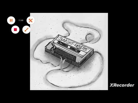 Видео: Прощавай 1 година [(«Sad-Svit»)]