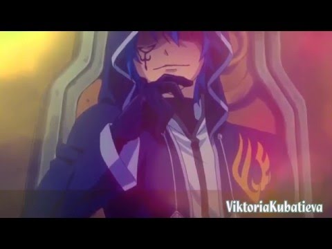 Видео: Эльза и Жерар *** Отпускаю***