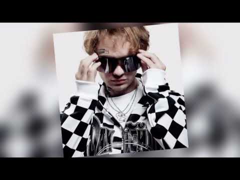 Видео: Lida - гэнг бэнг /speed up/ цензура!