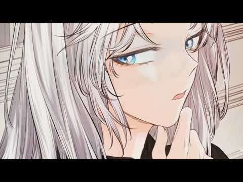Видео: [MMV]-манга клип - температура -почему Офелия не может сбежать от герцога