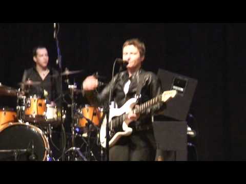 Видео: Сурганова "Эй, моряк, ты слишком долго плавал...."