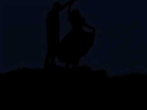 Видео: Джульєтта-Океан Ельзи(slowed)