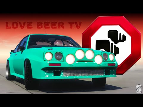 Видео: 🔴 Forza Horizon 5 🍺 Прохождение Скоростного Участка! «ГОРНЫЙ ПЕРЕВАЛ» Зимний Сезон!!! 25.09.2025