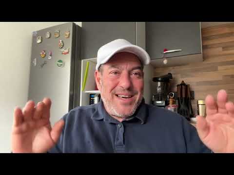 Видео: Как продают машины в Болгарии.Как мы купили автомобиль за 2 дня в Габрово. Нужна ли проверка?