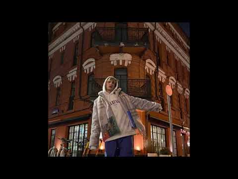 Видео: [FREE FOR PROFIT] MAYOT X RNB TYPE BEAT - ЛОКАЦИЯ