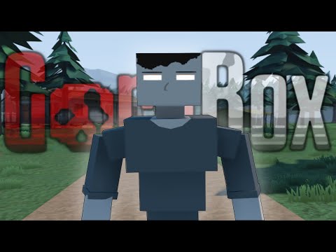 Видео: Я попробовал ВАШИ самые безумные испытания GoreBox 💀