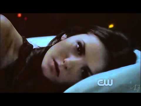 Видео: Деймон и Елена  ||  Цвет Ночи ||