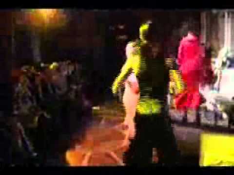 Видео: Весна