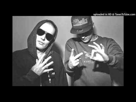 Видео: (Free) GUF x Оу74 x TGK type beat - "Inside" (Андеграунд бит , Boom Bap type beat)