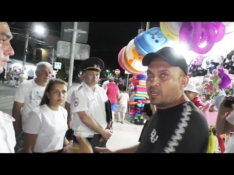Видео: 🔥Архипо-Осиповка. #9. Торгаши потеряли берега и напали толпой, но получили по полной ответку🔥