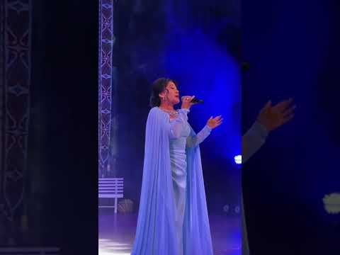 Видео: Өмір маған кейде...- Оңал Азаматова