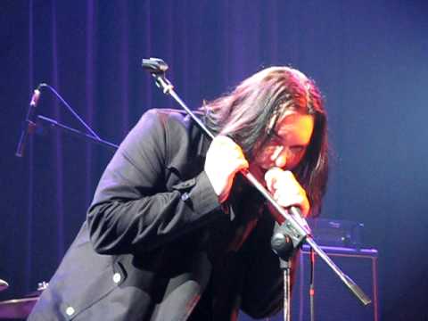 Видео: Кукрыниксы-Смех